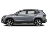 2026 Volkswagen Taos SEL Oshkosh WI