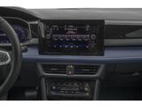 2026 Volkswagen Taos SEL Oshkosh WI