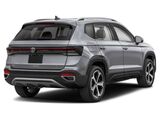 2026 Volkswagen Taos SEL Oshkosh WI