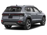 2026 Volkswagen Taos SEL Oshkosh WI