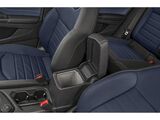 2026 Volkswagen Taos SEL Oshkosh WI