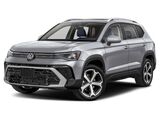 2026 Volkswagen Taos SEL Oshkosh WI