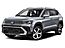 2026 Volkswagen Taos SEL Oshkosh WI