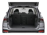 2026 Volkswagen Taos SEL Oshkosh WI