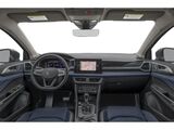 2026 Volkswagen Taos SEL Oshkosh WI