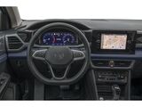 2026 Volkswagen Taos SEL Oshkosh WI
