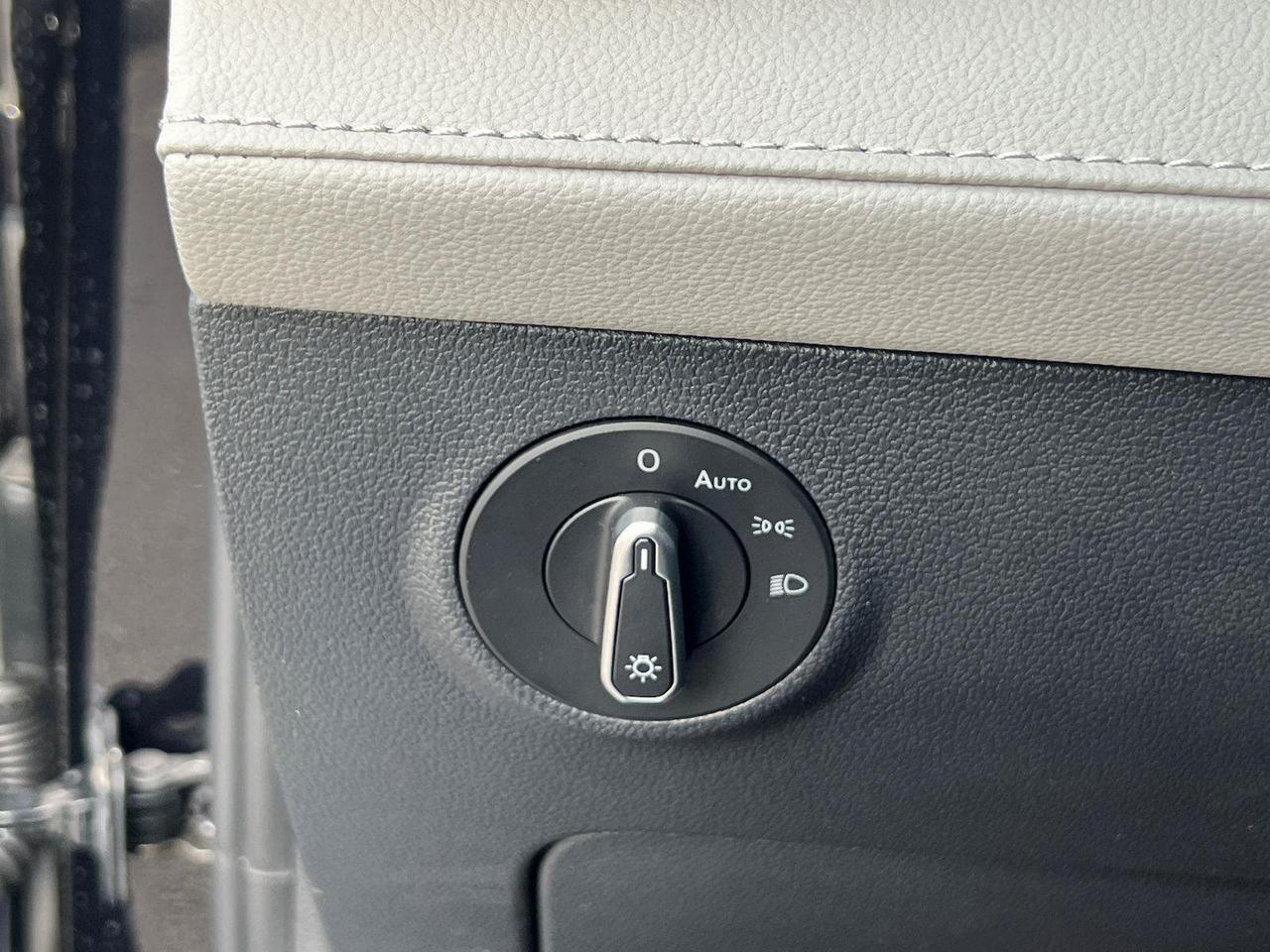 2026 Volkswagen Taos SEL Hagerstown MD