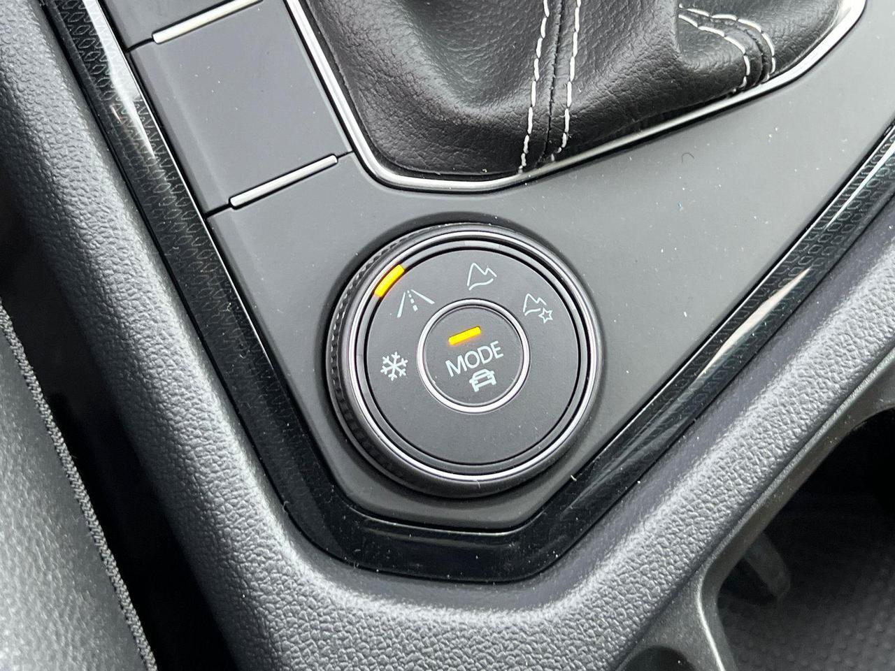 2026 Volkswagen Taos SEL Hagerstown MD