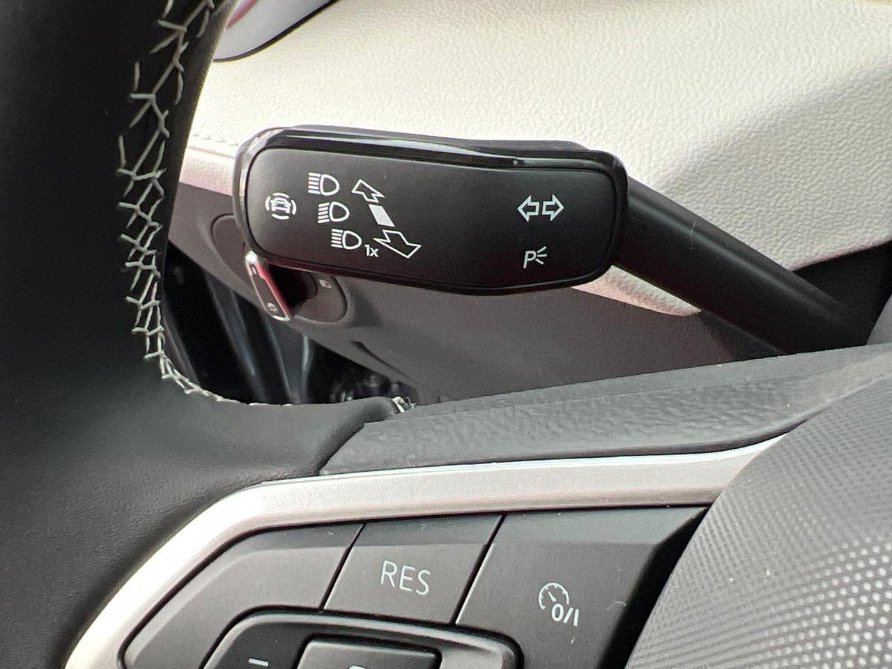 2026 Volkswagen Taos SEL Hagerstown MD