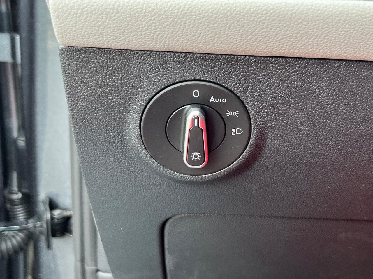 2026 Volkswagen Taos SEL Hagerstown MD