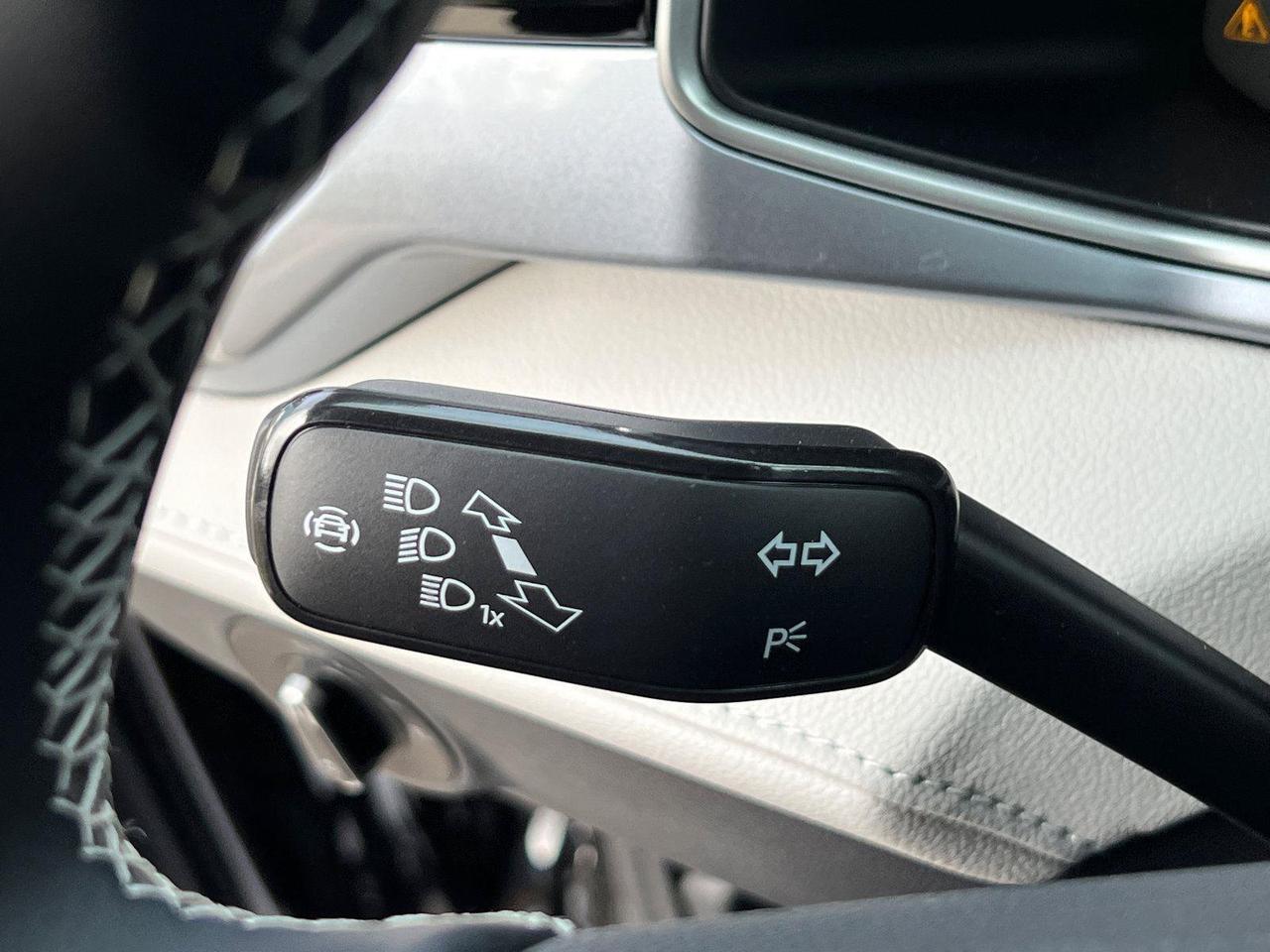 2026 Volkswagen Taos SEL Hagerstown MD