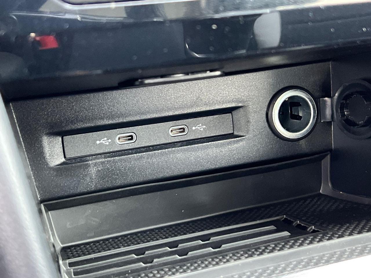 2026 Volkswagen Taos SEL Hagerstown MD