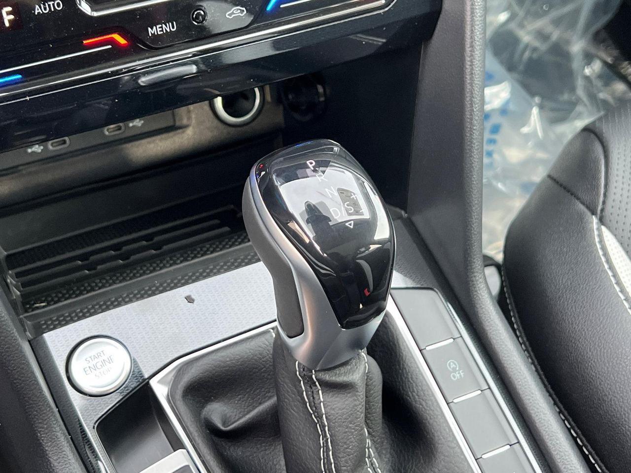 2026 Volkswagen Taos SEL Hagerstown MD