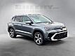 2026 Volkswagen Taos SEL