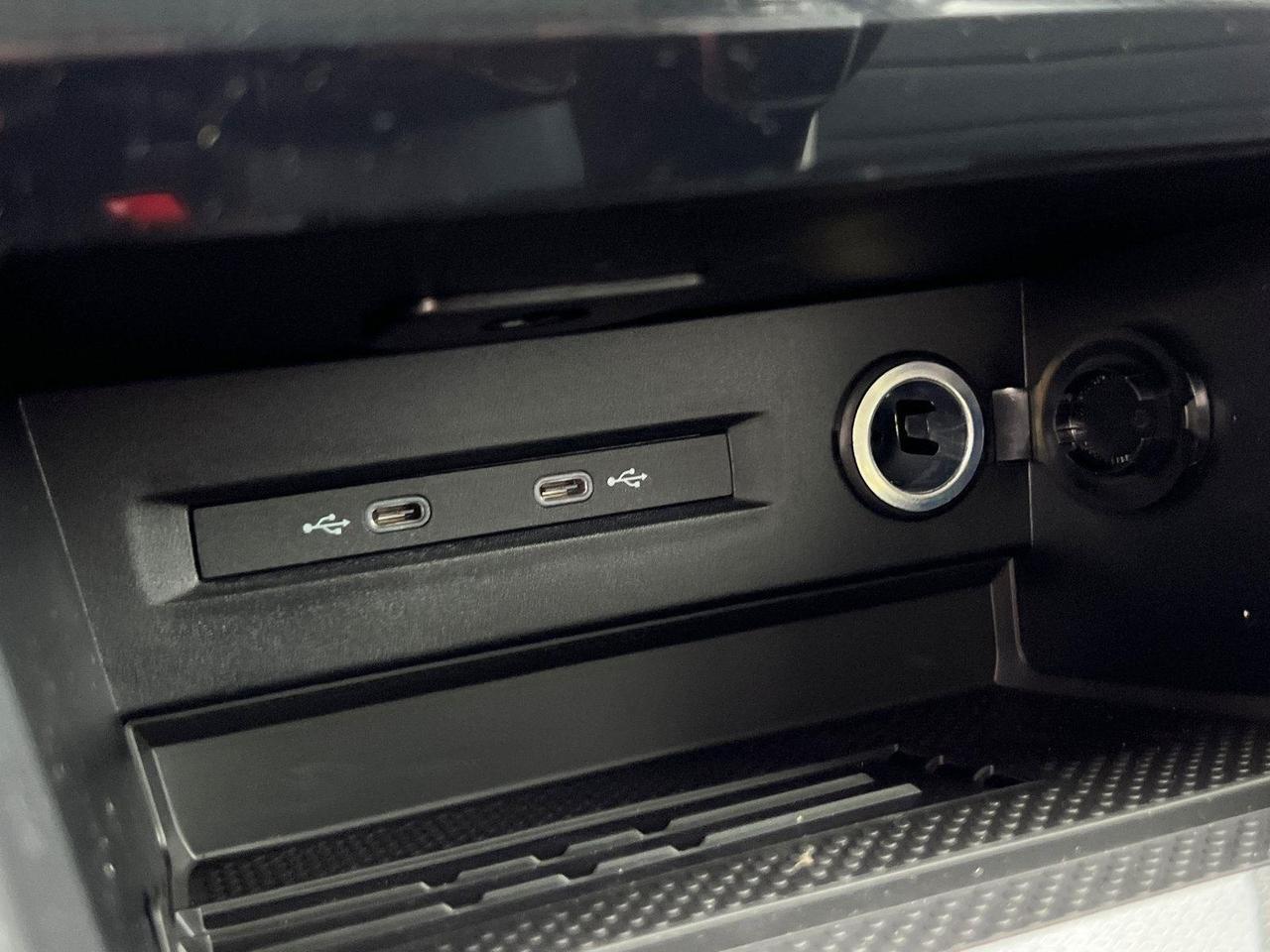 2026 Volkswagen Taos SEL Hagerstown MD