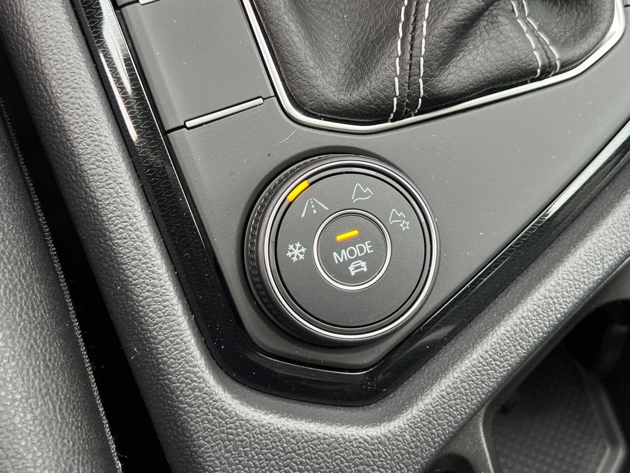 2026 Volkswagen Taos SEL Hagerstown MD