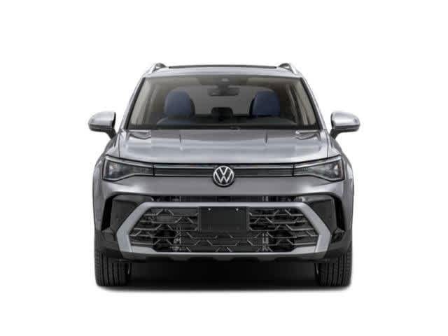 2026 Volkswagen Taos SEL Wellesley MA