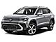 2026 Volkswagen Taos SEL(ARRIVING END OF APRIL /EARLY MAY) Oshkosh WI