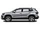 2026 Volkswagen Taos SEL(ARRIVING END OF FEB/EARLY MARCH) Oshkosh WI