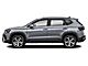 2026 Volkswagen Taos SEL(ARRIVING END OF FEB/EARLY MARCH) Oshkosh WI