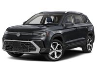 2026 Volkswagen Taos SEL(ARRIVING END OF JAN/EARLY FEB)