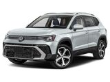 2026 Volkswagen Taos SEL(ARRIVING END OF JAN/EARLY FEB) Oshkosh WI