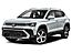 2026 Volkswagen Taos SEL(ARRIVING END OF JAN/EARLY FEB) Oshkosh WI