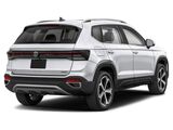 2026 Volkswagen Taos SEL(ARRIVING END OF JAN/EARLY FEB) Oshkosh WI