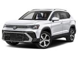 2026 Volkswagen Taos SEL(ARRIVING END OF JAN/EARLY FEB) Oshkosh WI