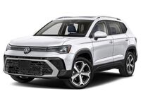 2026 Volkswagen Taos SEL(ARRIVING END OF JAN/EARLY FEB)