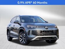 Volkswagen Tiguan 2.0T S Oshkosh WI