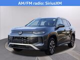 2026 Volkswagen Tiguan 2.0T S Oshkosh WI