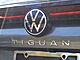 2026 Volkswagen Tiguan 2.0T S Oshkosh WI 2026 Volkswagen Tiguan 2.0T S Oshkosh WI