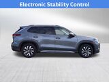 2026 Volkswagen Tiguan 2.0T S Oshkosh WI