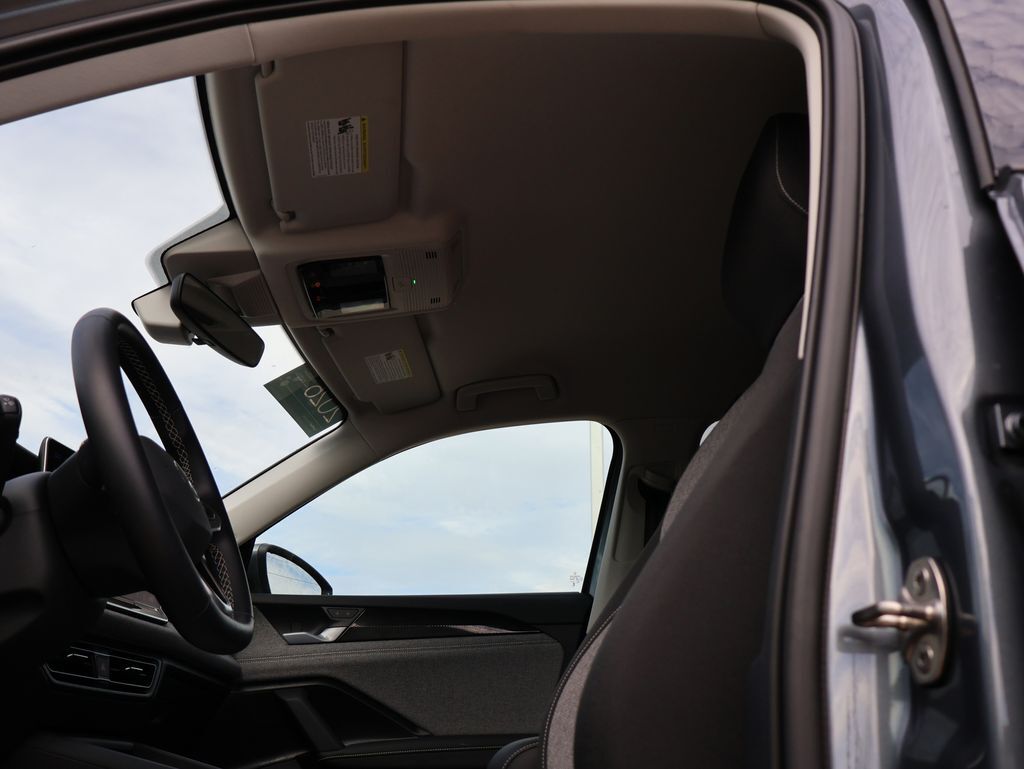 2026 Volkswagen Tiguan 2.0T S San Clemente CA