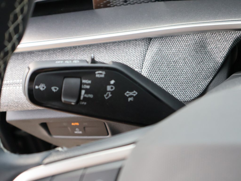 2026 Volkswagen Tiguan 2.0T S San Clemente CA