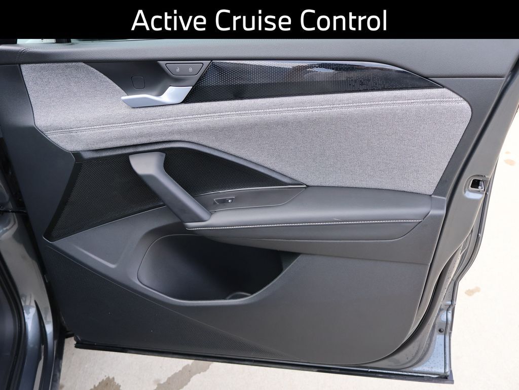 2026 Volkswagen Tiguan 2.0T S San Clemente CA