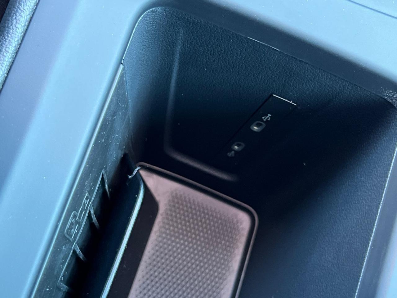 2026 Volkswagen Tiguan 2.0T S Hagerstown MD