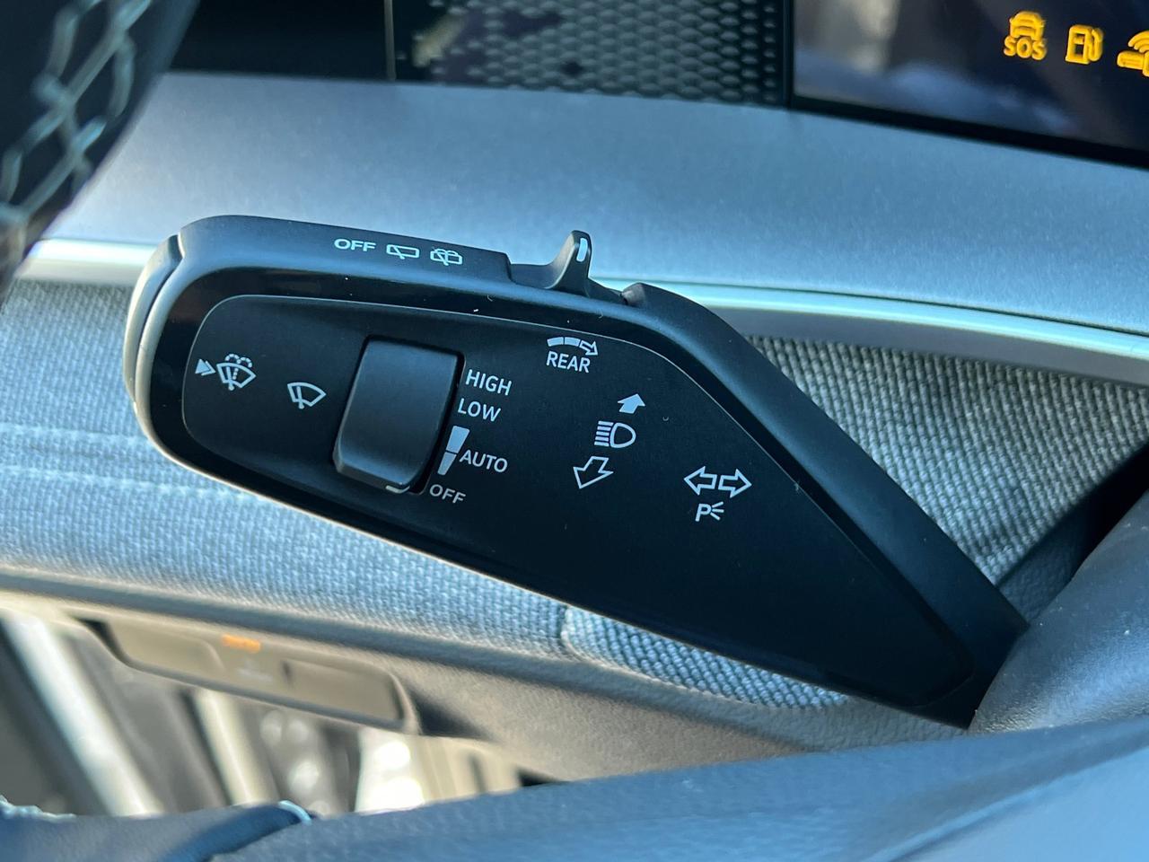 2026 Volkswagen Tiguan 2.0T S Hagerstown MD