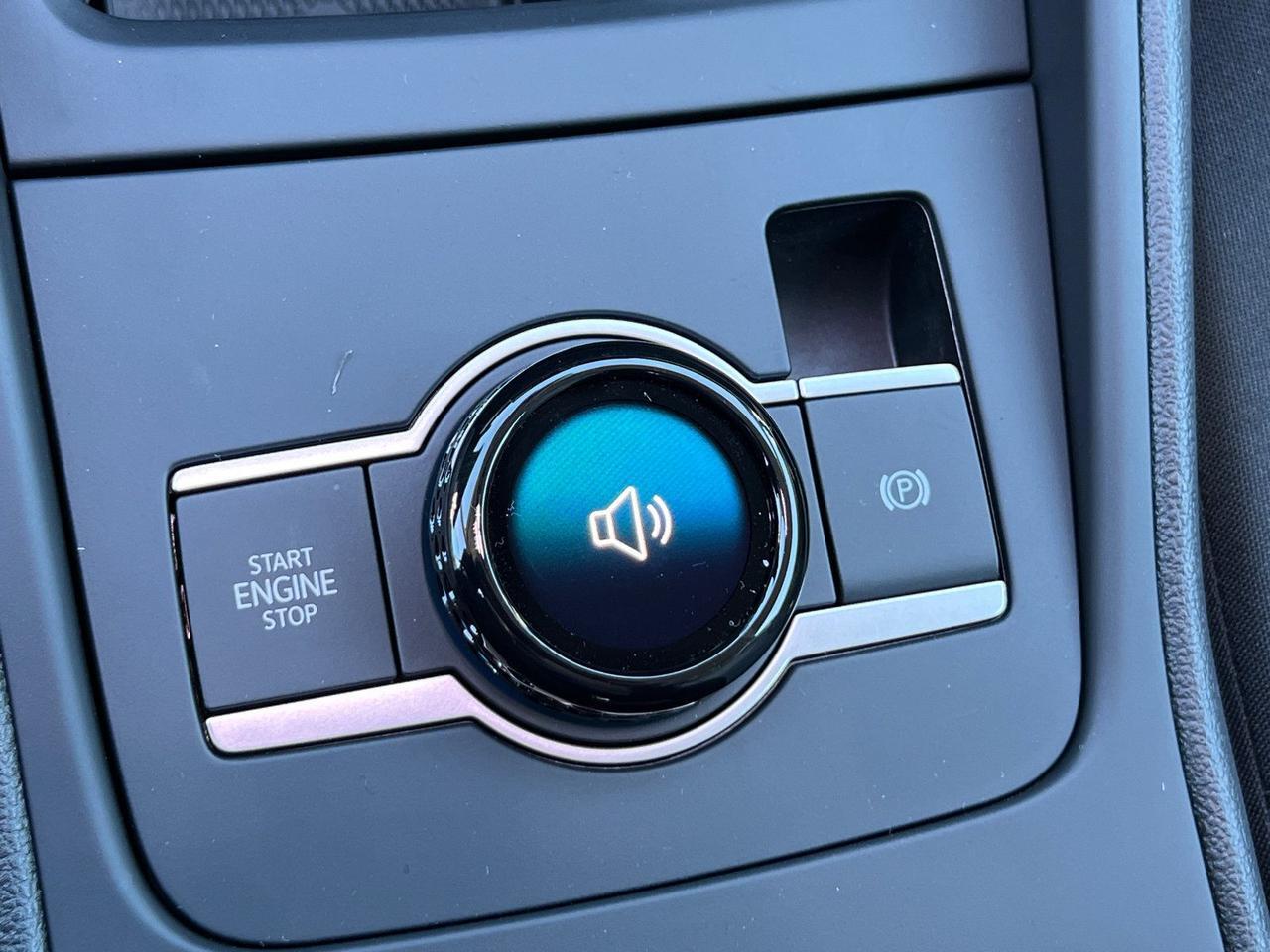 2026 Volkswagen Tiguan 2.0T S Hagerstown MD