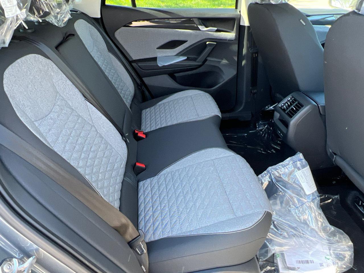 2026 Volkswagen Tiguan 2.0T S Hagerstown MD