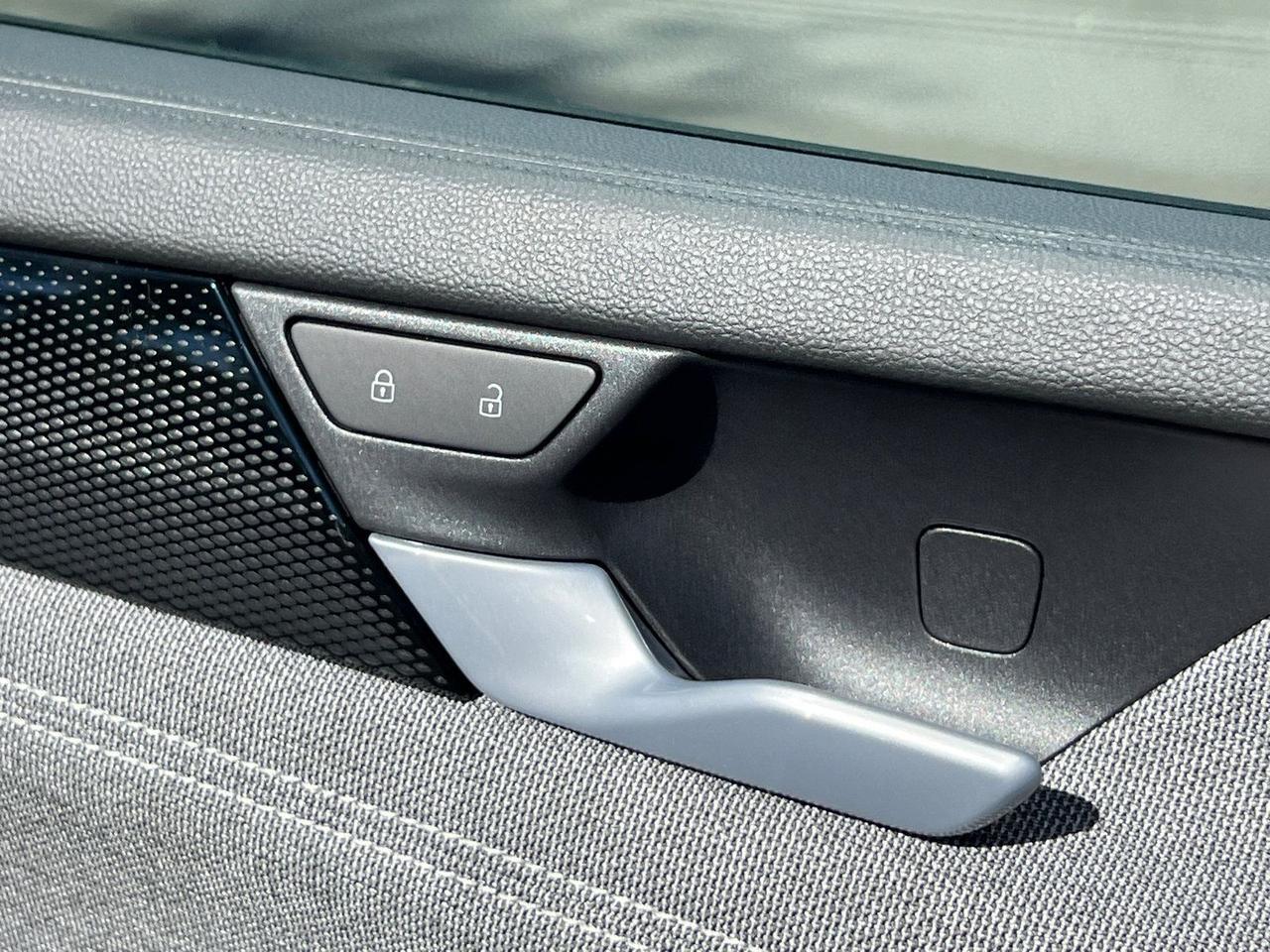 2026 Volkswagen Tiguan 2.0T S Hagerstown MD