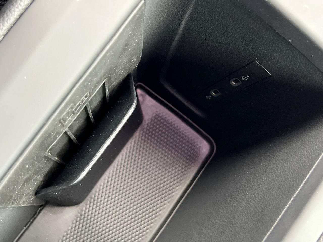 2026 Volkswagen Tiguan 2.0T S Hagerstown MD