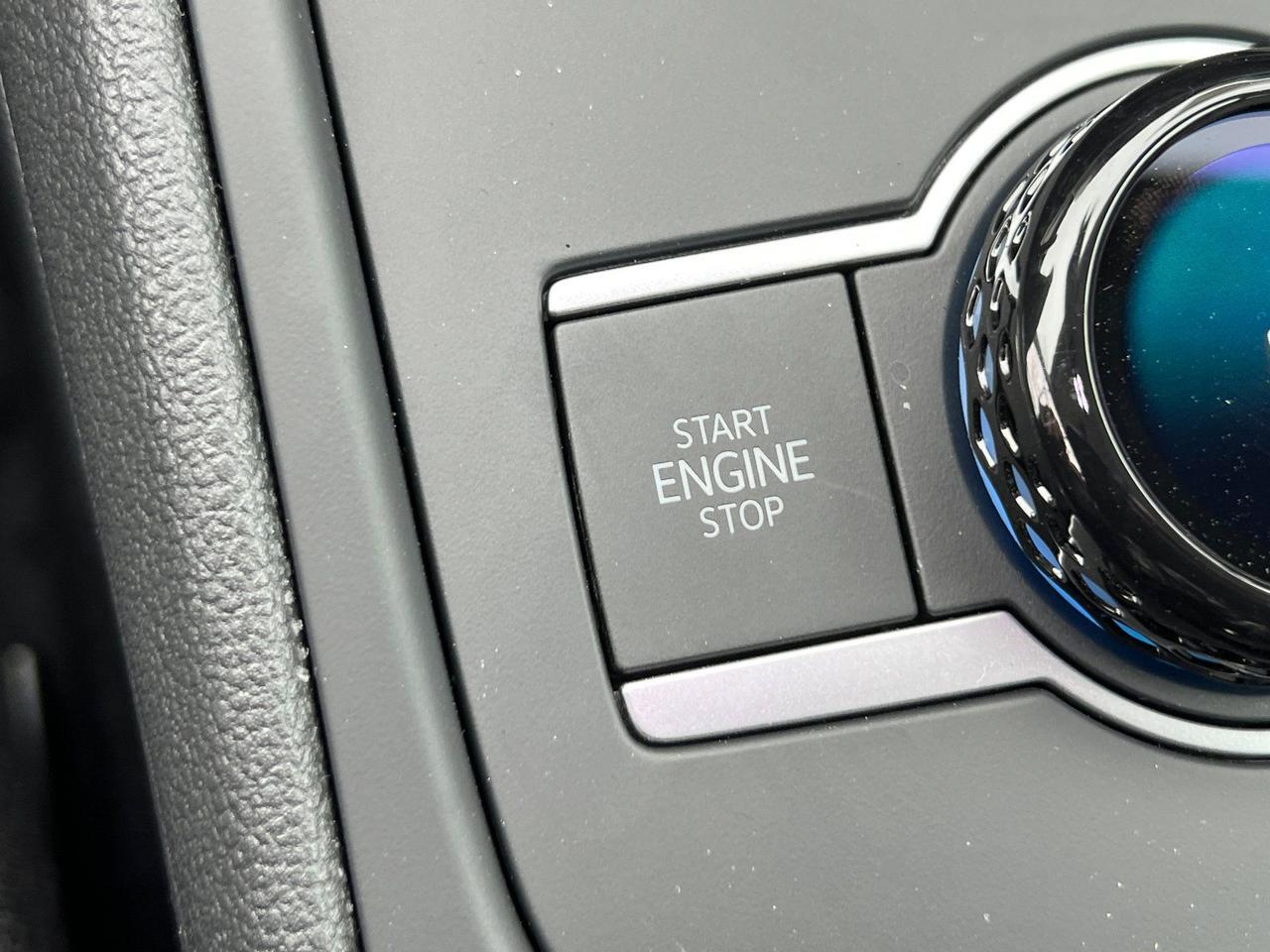 2026 Volkswagen Tiguan 2.0T S Hagerstown MD