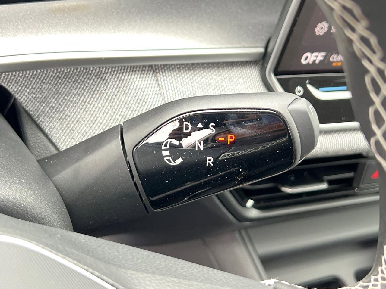 2026 Volkswagen Tiguan 2.0T S Hagerstown MD