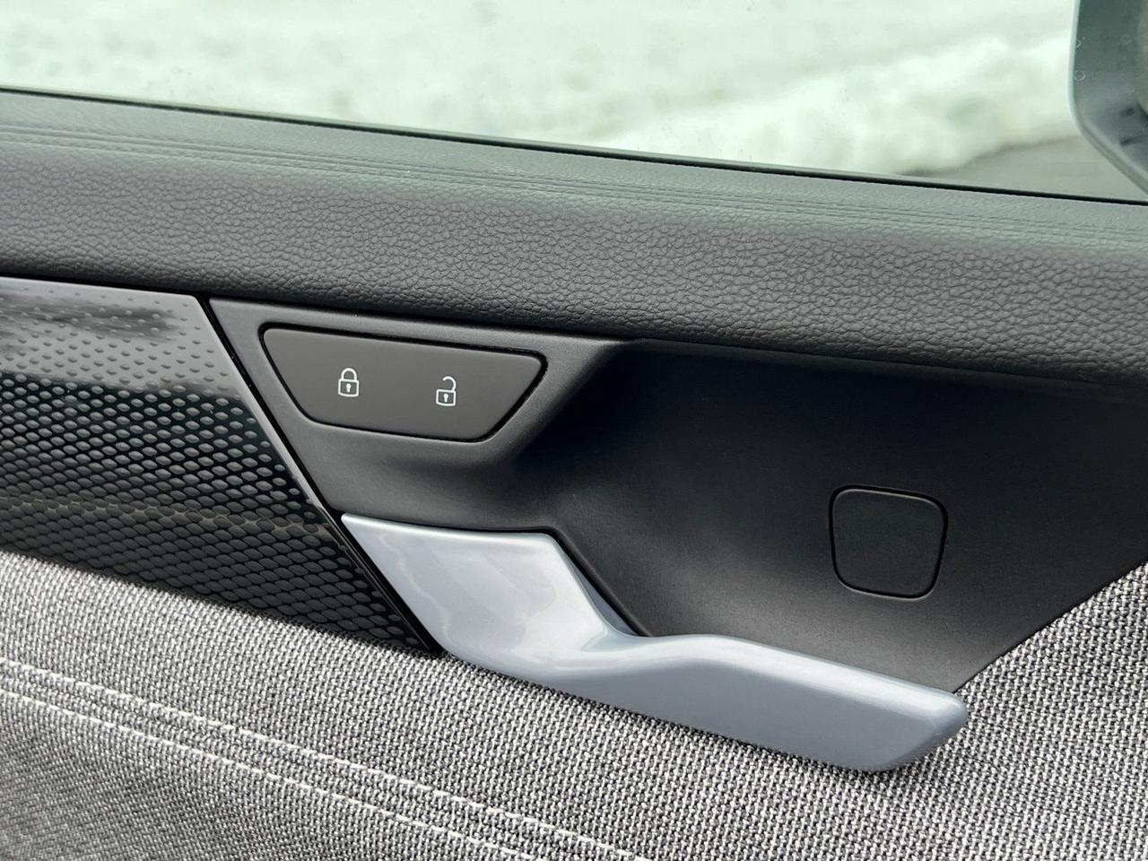 2026 Volkswagen Tiguan 2.0T S Hagerstown MD