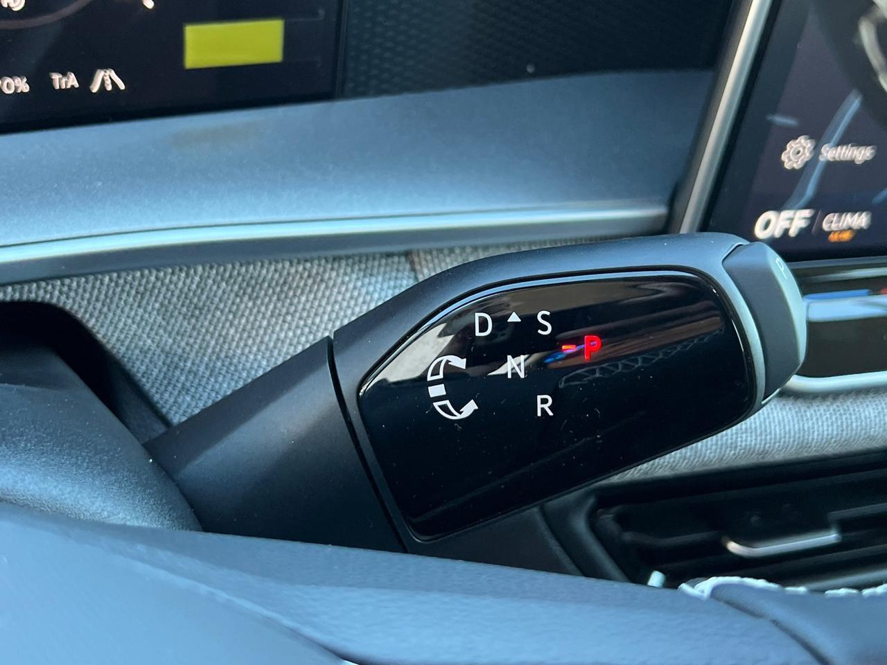 2026 Volkswagen Tiguan 2.0T S Hagerstown MD