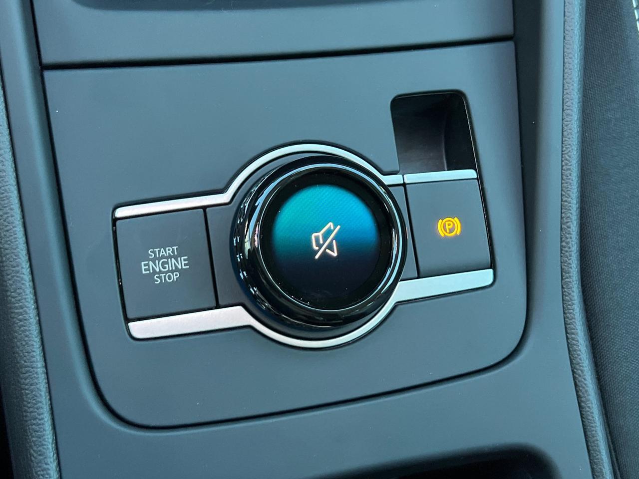 2026 Volkswagen Tiguan 2.0T S Hagerstown MD