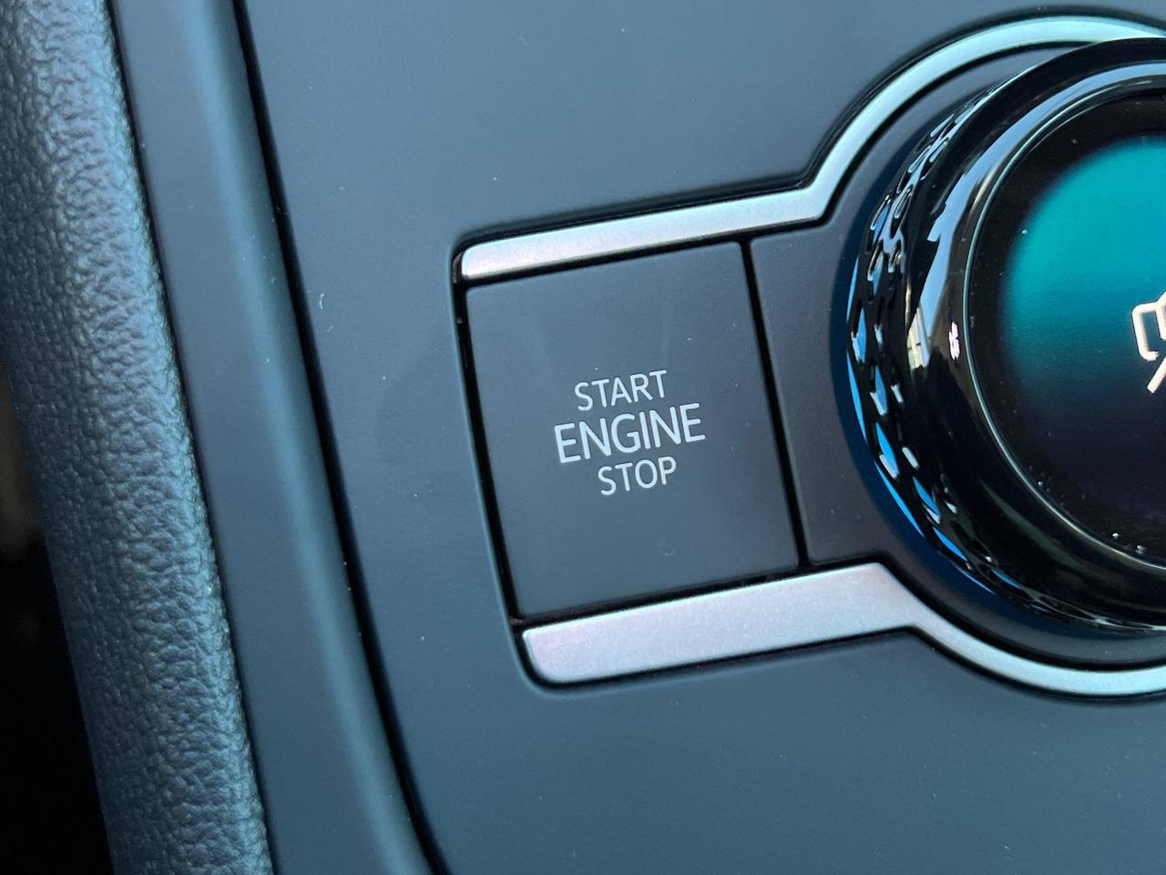 2026 Volkswagen Tiguan 2.0T S Hagerstown MD