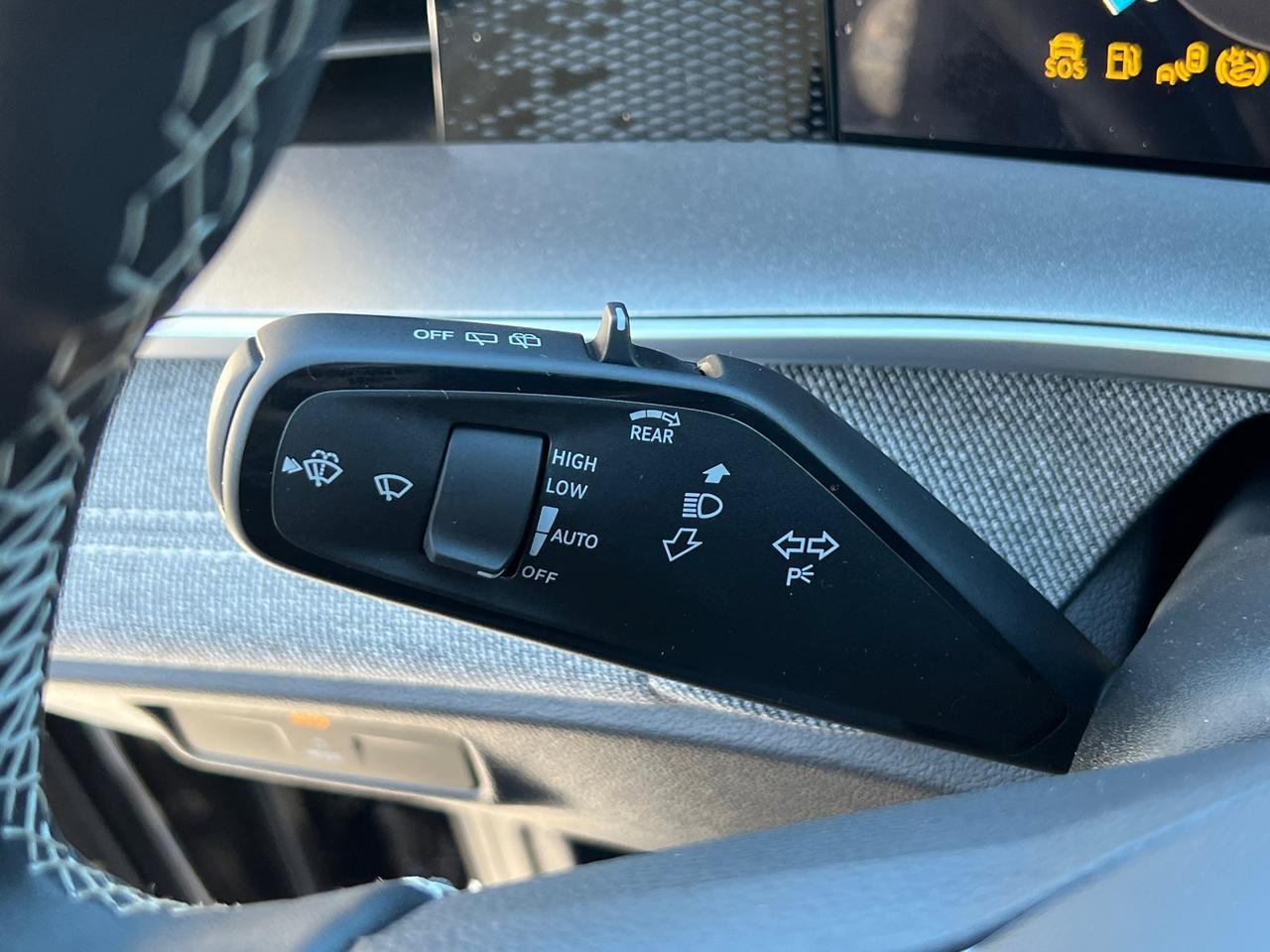 2026 Volkswagen Tiguan 2.0T S Hagerstown MD